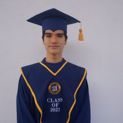 Vicente López Hernández
