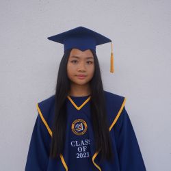 Yi Hua Chung Liu