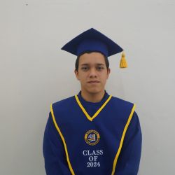 Benavente Vergara Luis Antonio