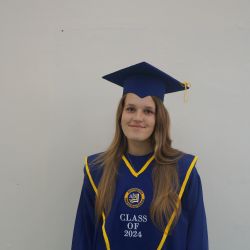 Bindhoff Marió Laura