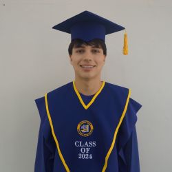 Cornejo Barrera Ramiro Andres