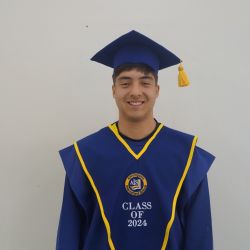 Dasati Correa Giancarlo