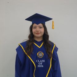 Hasbún Villalobos Josefa Amira