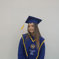 Hormazábal Léniz Emilia Antonia