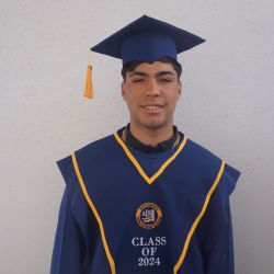 Lock Rojas Renato Len