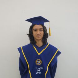 López Salinas Camilo Gabriel