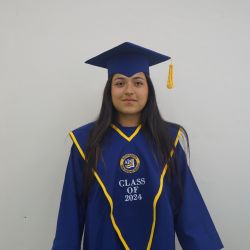 Mondaca Araya Makarena Andrea