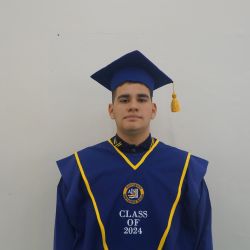 Roldán Contreras Adolfo Giuliano