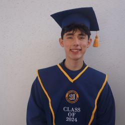 Salazar Martinez Alejandro Andrés