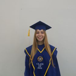 Tefarikis Molina Aliky Ximena