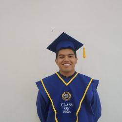 Torres Gueny Diego Andrés