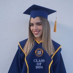 Valdés Van Den Bosch Josefa Carolina