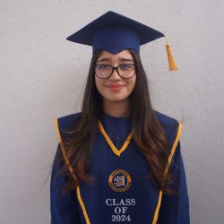 Varas Duarte Martina Ignacia