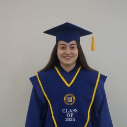 Versalovic Mir Ivania Darinka