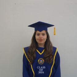 Villalobos Barros Trinidad Paz