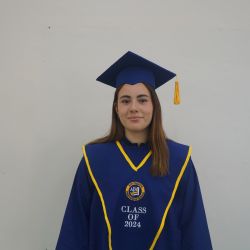 Zhigley Figueroa isidora Renata de Jesús