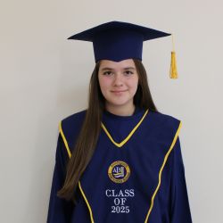 Abuhadba Fuenzalida, Agustina