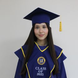 Apablaza Reygadas Camila Andréa