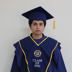 Barturen Vidal, Iñaki Andrés