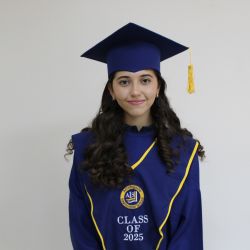 Bello Bonilla Pilar Esperanza