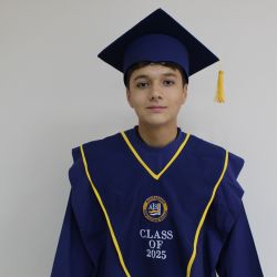 Catalán González Arturo Ignacio