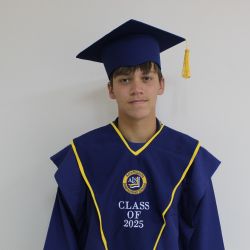 Collao Campillo Clemente Andrés