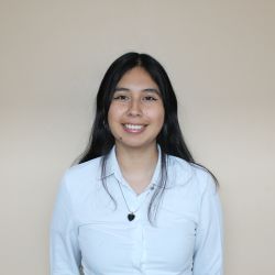 Constanza Palavecino