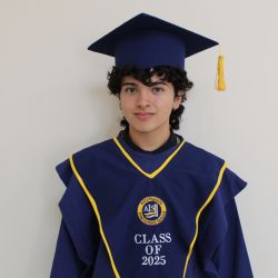 Contreras Cuadros, Juan Andrés