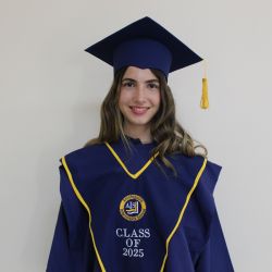 Espinoza Radic, Josefina Ignacia