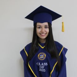 Heredia Velasquez Maite Isabel