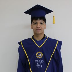 Matrás Franco Rafaela Antonia