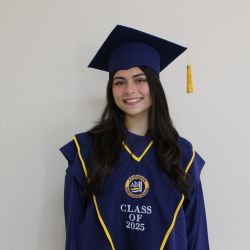 Moraga Bautista, Emilia Beatriz