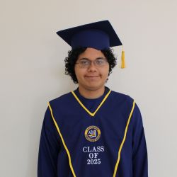 Navarro Moyano, Francisco Antonio