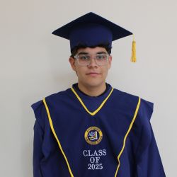 Ramirez Pérez, Agustín Dilan