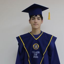 Reyes Moll Mario León