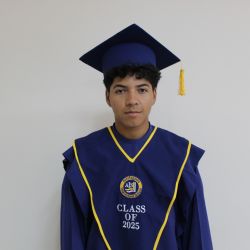 Santander Figueroa Maximiliano