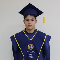 Tovar Apaz Vicente Andrés