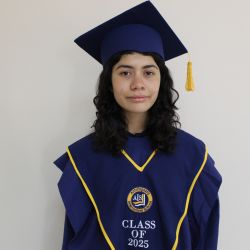 Véliz Jamett, Rocio Angélica