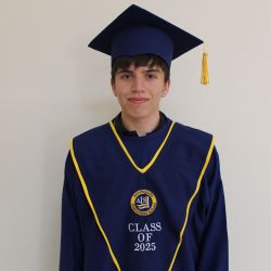 Villalobos Barros, Carlos Alfonso