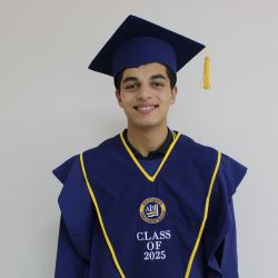 Zapata Álvarez, Gabriel Enrique